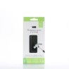 WE Verre trempé VIVO VIVO Y22 Y22S Y35 Protection écran a