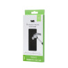 WE Verre trempé WIKO POWER U10 U20 U30 Protection écran a