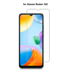 WE Verre trempé XIAOMI...