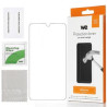 WE Verre trempé XIAOMI REDMI 9A 9C 10A Protection écran a