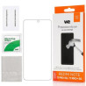 WE Verre trempé XIAOMI REDMI NOTE 11 PRO Protection écran an