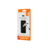WE Verre trempé XIAOMI REDMI NOTE 12 4G Protection écran ant