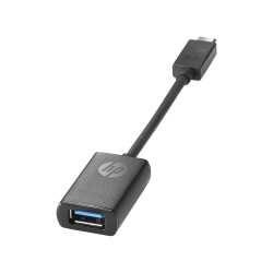 ADAPTATEUR HP USB C vers...