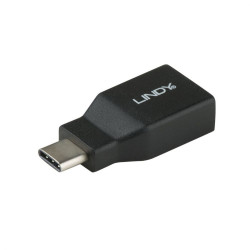 Adaptateur USB 3 2 Type C...
