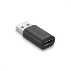 Adapteur USB 3 2 Type A vers C