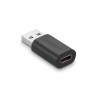 Adapteur USB 3 2 Type A vers C