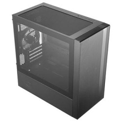 Boitier Cooler Master M ATX...