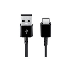Câble de charge USB Type C...