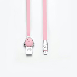 Câble Poule USB micro USB...