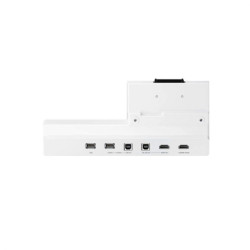 Accessoire LFD SAMSUNG...