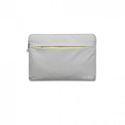 Acer Vero Housse Grise GP...