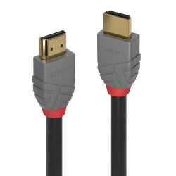 Câble HDMI Standard Anthra...