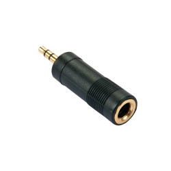 Adaptateur audio Jack...