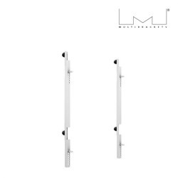 Adaptateur MULTIBRACKETS...