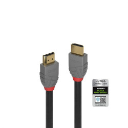 Câble HDMI Ultra High Speed...