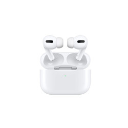 AIRPODS PRO 2 ORIGINE APPLE...