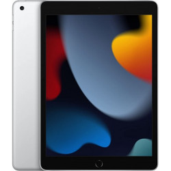 APPLE iPad 2021 64 Go...