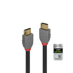 Câble HDMI Ultra High Speed...