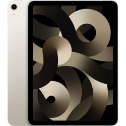 Apple iPad AIR 5TH 2022 10...