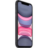 APPLE iPhone 11 128 Go Noir