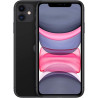 Apple iPhone 11 64 Go Noir