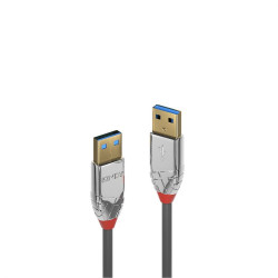 Câble USB 3 2 Type A 5Gbit...