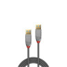 Câble USB 3 2 Type A 5Gbit s Cromo Line 5m