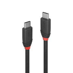 Câble USB 3 2 Type C 3A...