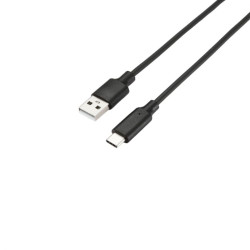 Câble USB A USB C 2 0 Male...
