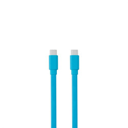 Câble USB C mâle USB C mâle...