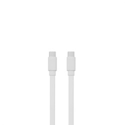 Câble USB C mâle USB C mâle...