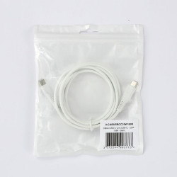 Câble USB C USB C 2 0 Male...