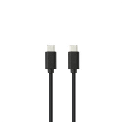 Câble USB C USB C en...