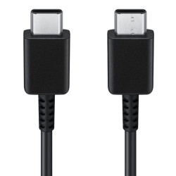 Câble USB Type C USB Type C...