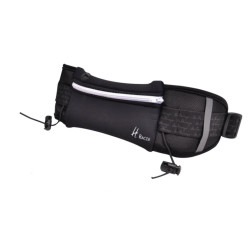 Ceinture de running H RACER...