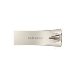 CLE USB SAMSUNG 64G USB 3 1...