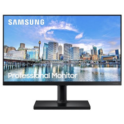 ECRAN 22 SAMSUNG F22T450FQR...