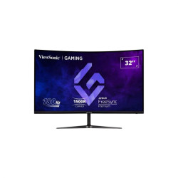 Ecran Gaming 32 ViewSonic...