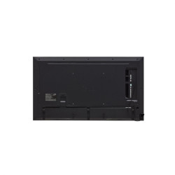 ECRAN LG 43 LFD 16 9 24h 7j 3840x2160 8ms 500cd m 3xHDMI DP DV