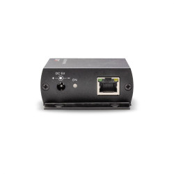 Extender KVM Cat 6 DVI D...