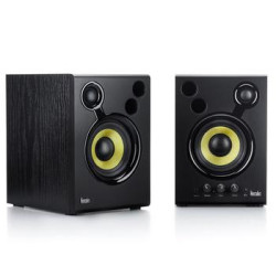 Hercules DJ MONITEUR 42 EU...