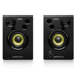 Hercules DJMonitor 32...
