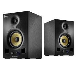 Hercules DJ MONITOR 5 2x80w...