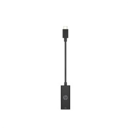 HP Adaptateur USB C vers RJ45
