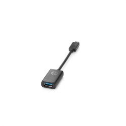 HP C Adaptateur HP USB C...