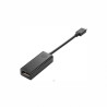 HP C Adaptateur USB C vers DP
