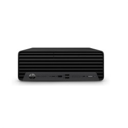 HP Pro SFF 400 G9R Intel...