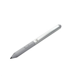 HP Stylet actif...