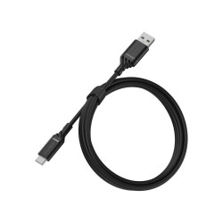 OtterBox Cable USB A C 1M...