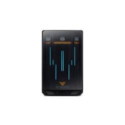 PC ACER PREDATOR ORION POX...